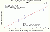 uvb_103x.gif (1538 bytes)
