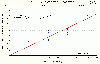 uvb_105x.gif (1491 bytes)