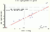 uvb_106x.gif (1525 bytes)