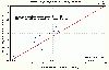 uvb_107x.gif (1577 bytes)