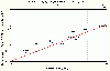 uvb_108x.gif (1481 bytes)