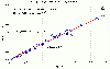 uvcpxfg2.gif (1417 bytes)