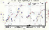 uvcpxfg3.gif (2040 bytes)