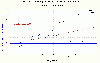 uvcpxfg4.gif (1596 bytes)