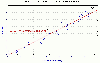uvcpxfg5.gif (1503 bytes)