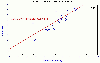 uvcpxfg6.gif (1443 bytes)