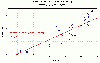 uvcpxfg8.gif (1425 bytes)