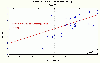 uvcpxfg9.gif (1523 bytes)
