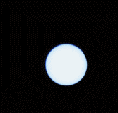 aneclipse.gif (73680 bytes)