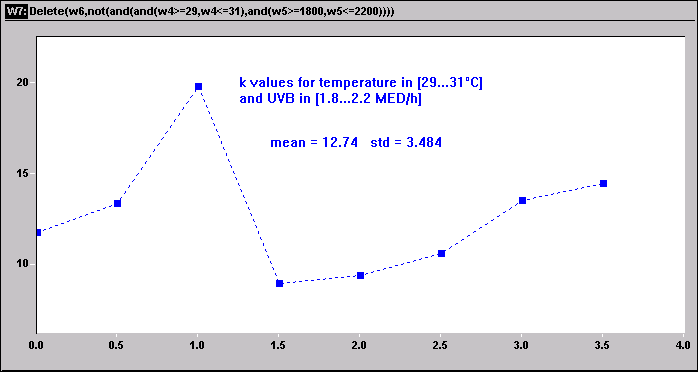 shO3_04.gif (4530 bytes)