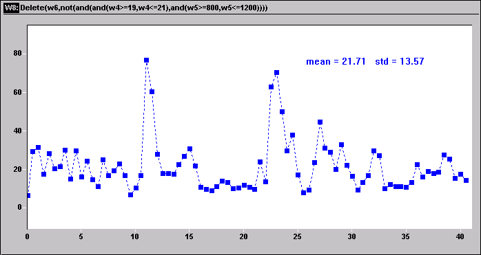 shO3_05.gif (6258 bytes)