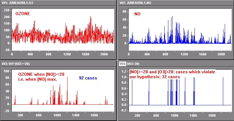 shO3_06.gif (15770 bytes)