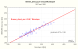 ucc_fg22x.gif (2026 bytes)