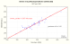 Ucc_fg23x.gif (1989 bytes)