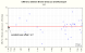 ucc_fg25x.gif (2040 bytes)