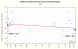 ucc_fg26x.gif (2167 bytes)